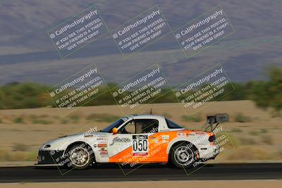 media/Oct-14-2023-Lucky Dog Racing (Sat) [[cef75db616]]/Turn 14 Inside Speed Pans (450pm)/